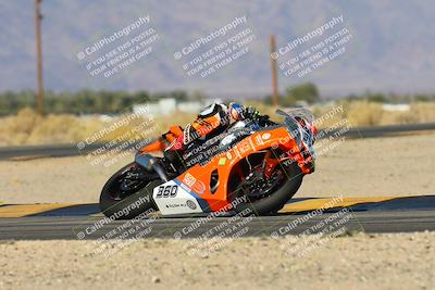 media/Dec-06-2024-CVMA Friday Practice (Fri) [[e1d1c5d4fc]]/1-Group1/Session 5 (Turn 16)/